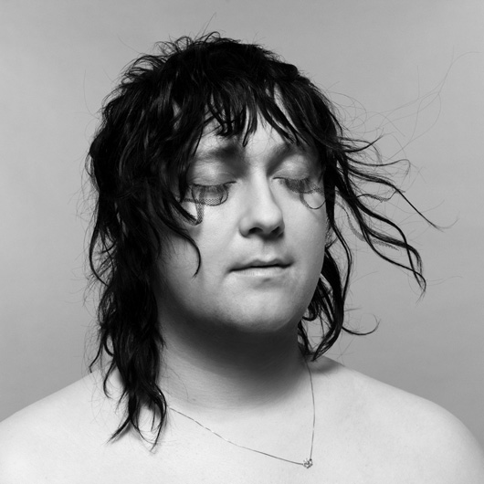 Inez_van_Lamsweerde_Vinoodh_Matadin_c_Antony_Fantastic_Man_2006 Inez_van_Lamsweerde_Vinoodh_Matadin_c_Antony_Fantastic_Man_2006