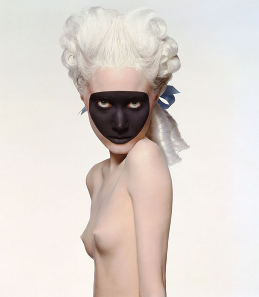Inez_van_Lamsweerde__Vinoodh_Matadin_c_Anastasia_1994 Inez_van_Lamsweerde__Vinoodh_Matadin_c_Anastasia_1994