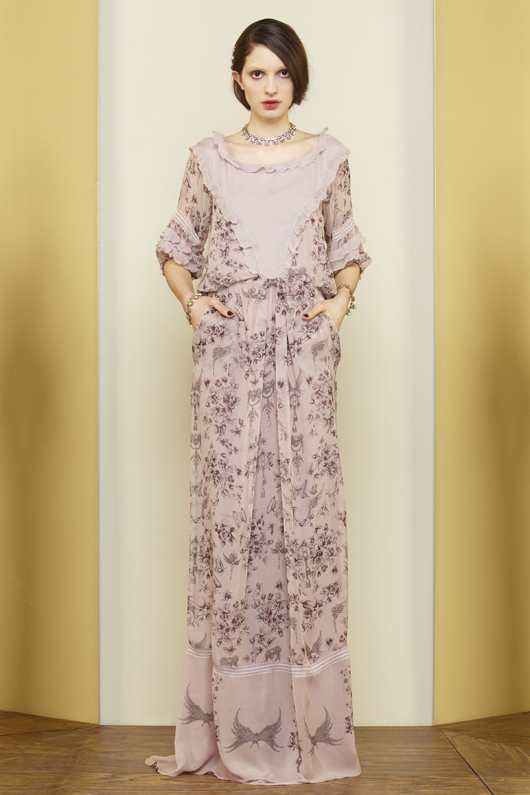 20UniquenessTotalLook 0058